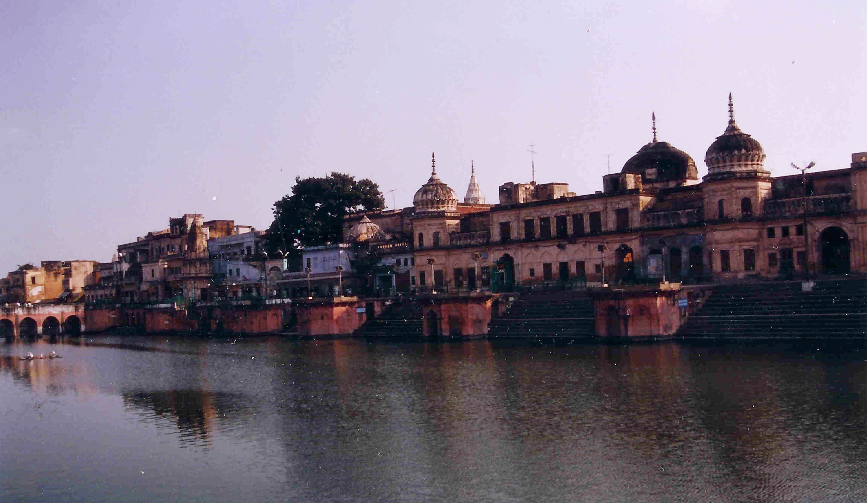 ayodhya.jpg