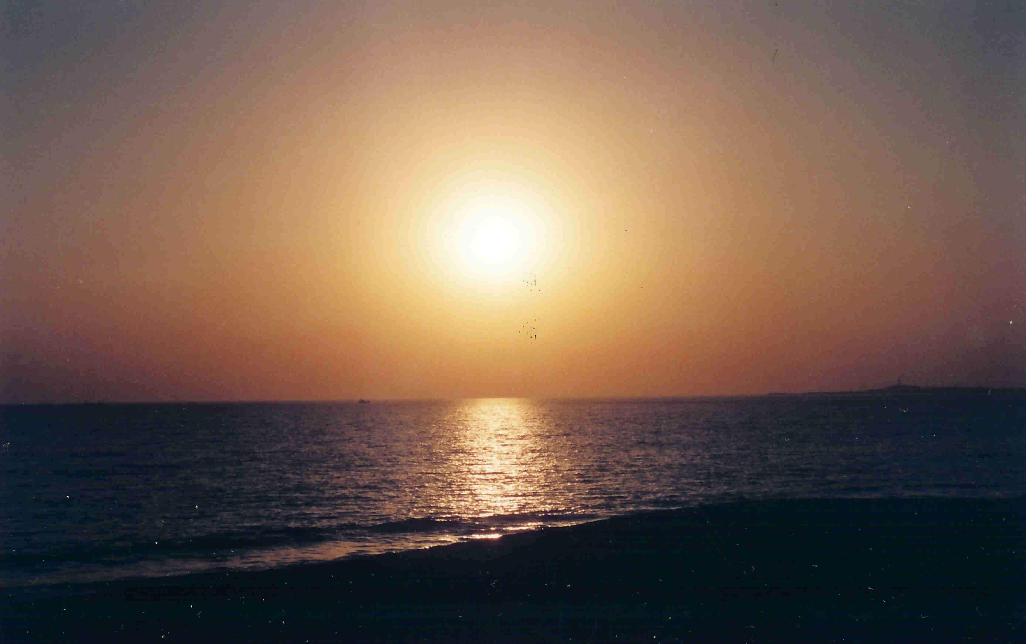 diu5.jpg