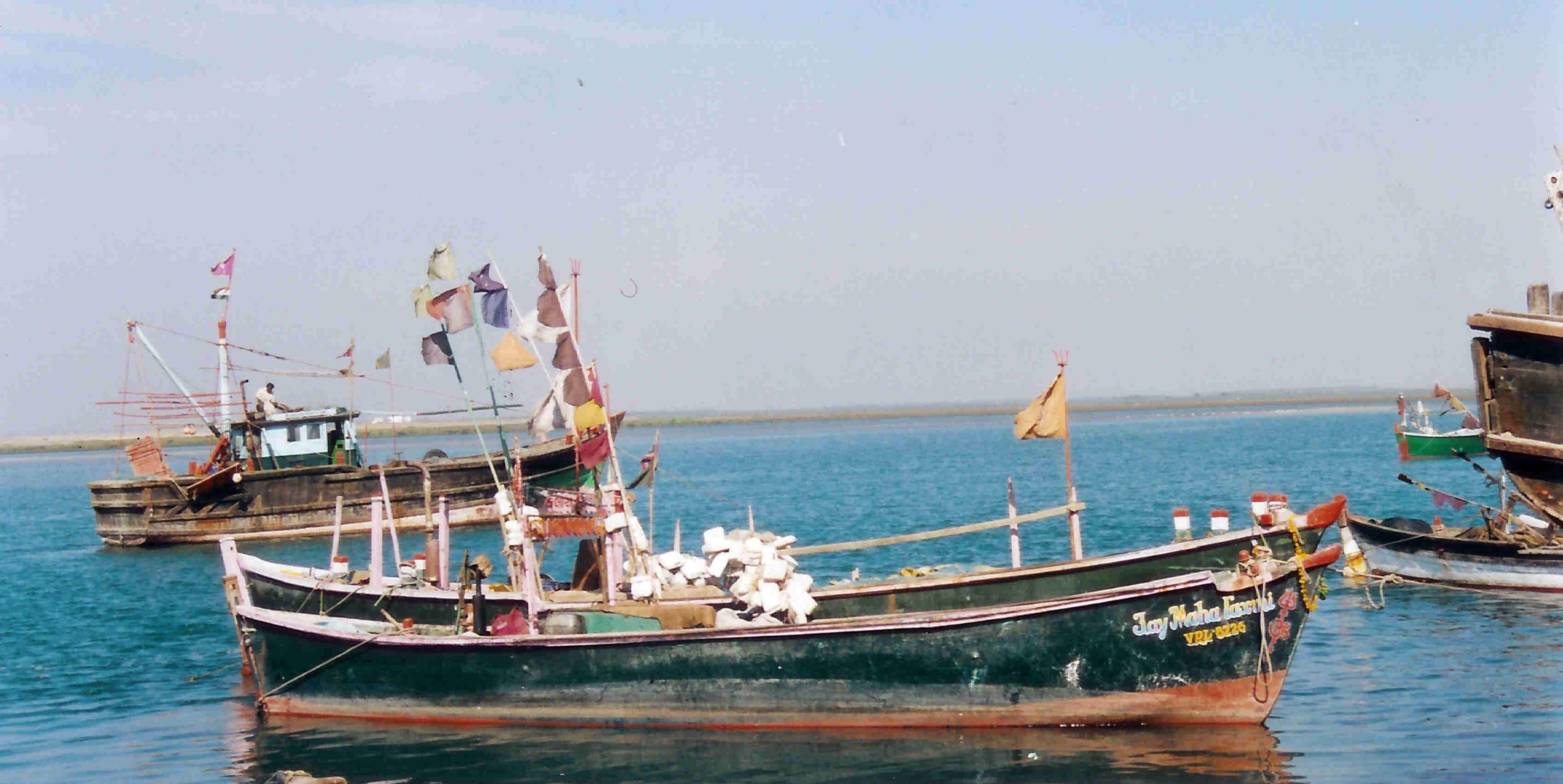 diu8.jpg