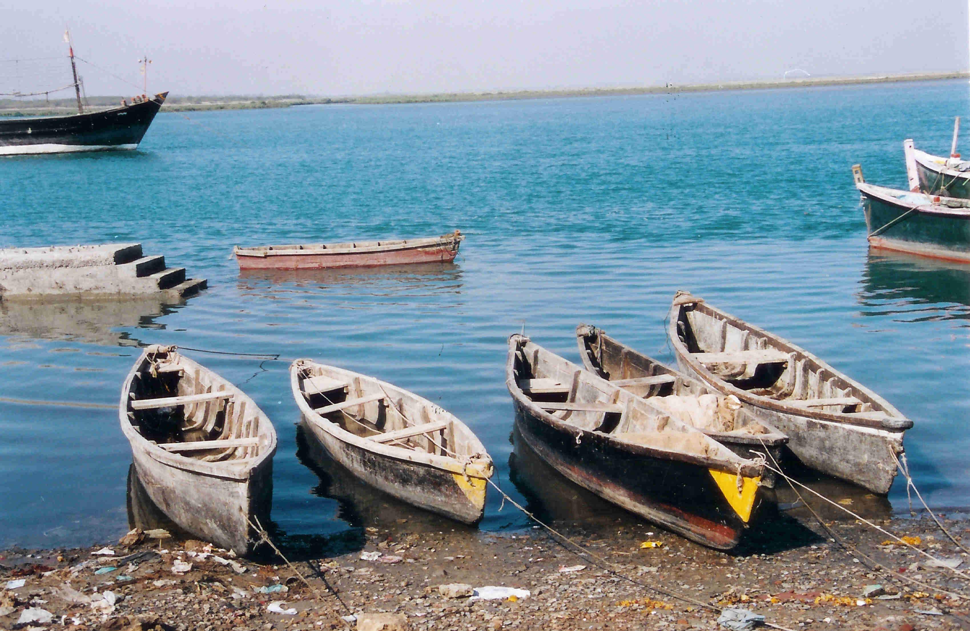 diu9.jpg