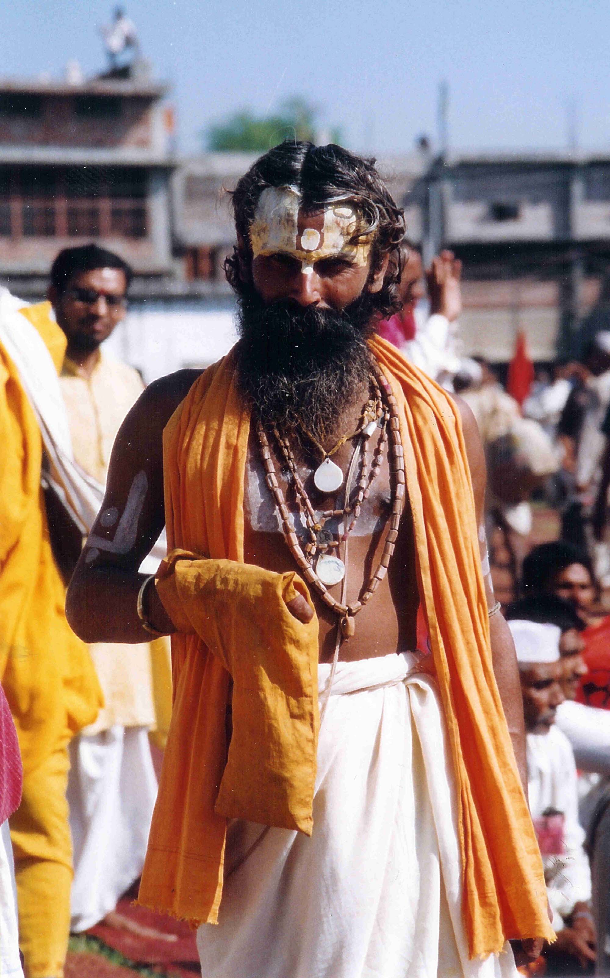 sanyasi1.jpg